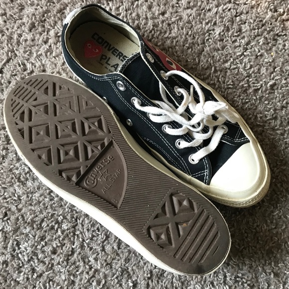 Comme des garçon - Picture 3 of 5